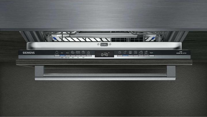 Produktbild Siemens SN73HX64AH