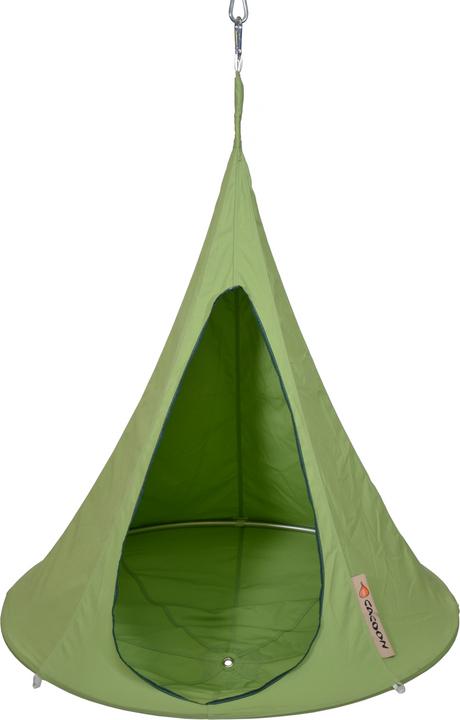 Immagine prodotto Cacoon Bonsai (200 kg)