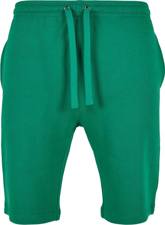 Produktbild Urban Classics Basic Sweatshorts (M)