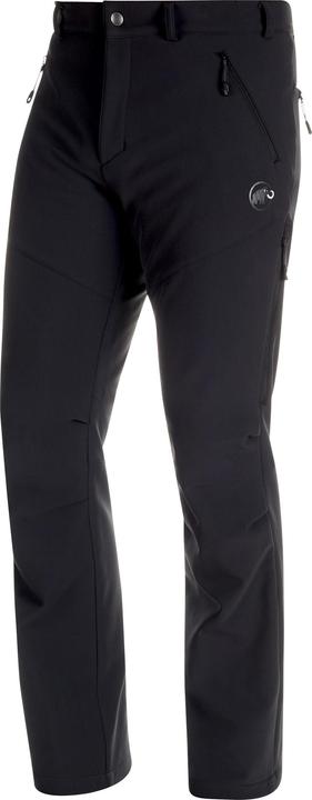 Mammut Winter Hiking SO Pants Kurzlänge