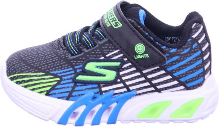 Actual product image Skechers Flex Glow Elite (24)