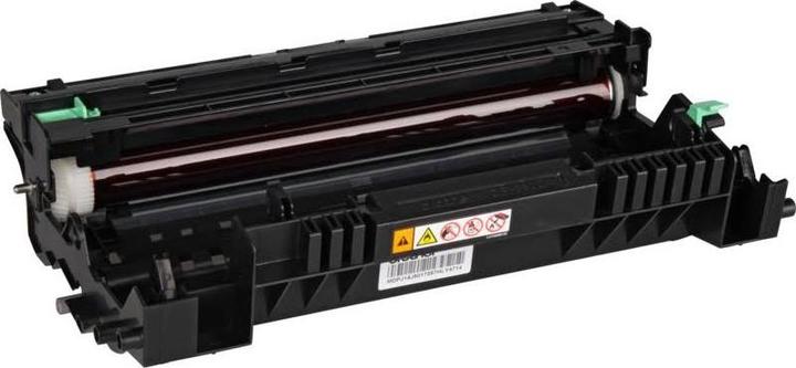 Produktbild Brother Dr-3300 (BK)