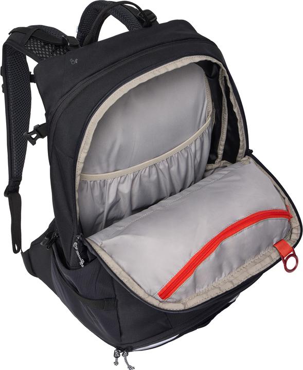 Immagine prodotto Vaude Bike Alpin 28+5 (32 l)