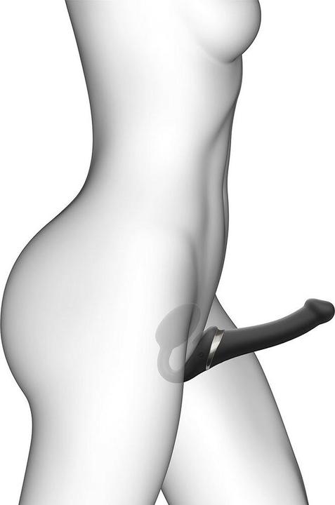 Image du produit Strap-on-me Multi Orgasm