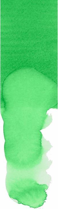 Actual product image Faber-Castell Dual Marker Goldfaber Aqua (Leaf Green, 1 x)