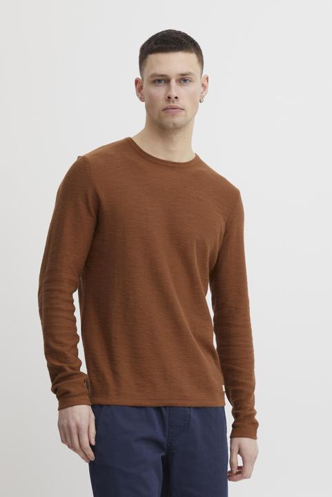 Immagine prodotto Blend BHPullover - 20715134 (XXL)