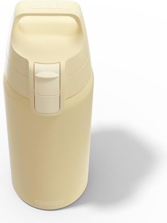 Produktbild Sigg Shield Therm One (0.50 l)