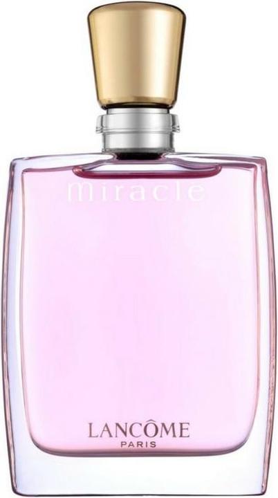 Lancôme Miracle