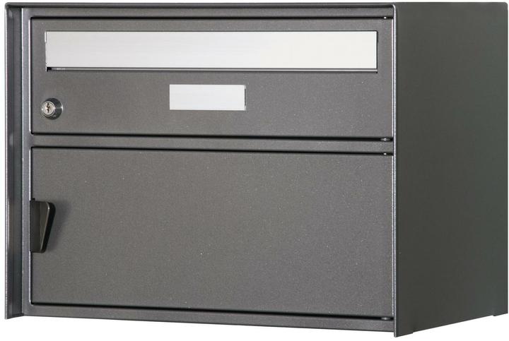 Image du produit Huber Genève