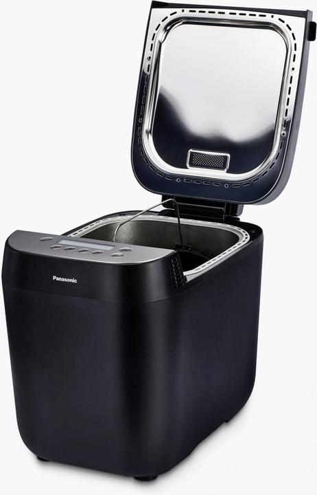 Image du produit Panasonic SD-ZP2010