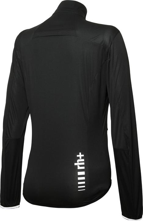 Produktbild Rh+ Emergency W Jkt (L)