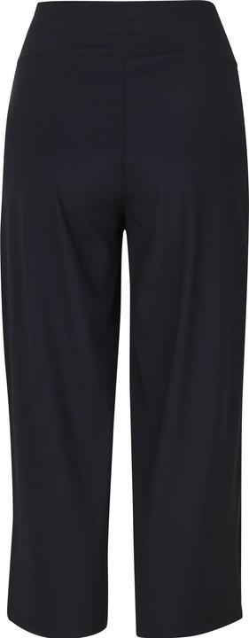 Actual product image Witeblaze NOS HELENA Ladies' culotte pan black size: 38 (Frequency band 38 (2600 MHz))