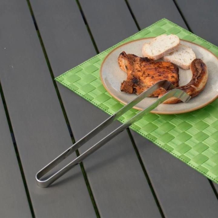 Produktbild Westmark Wurstzange, 32x4.5x1.5 cm