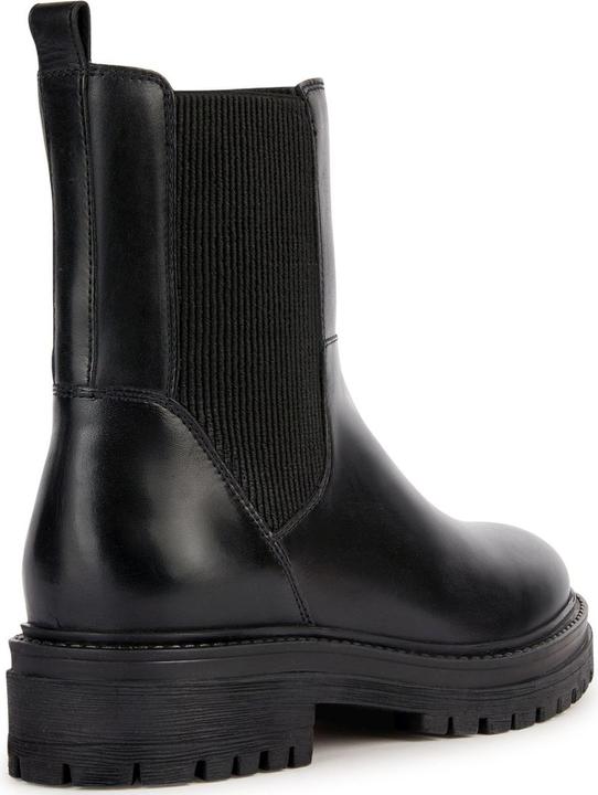 Actual product image Geox Stiefelette (36)