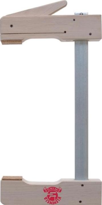 Produktbild Klemmsia Klemmzwingen (300 mm)