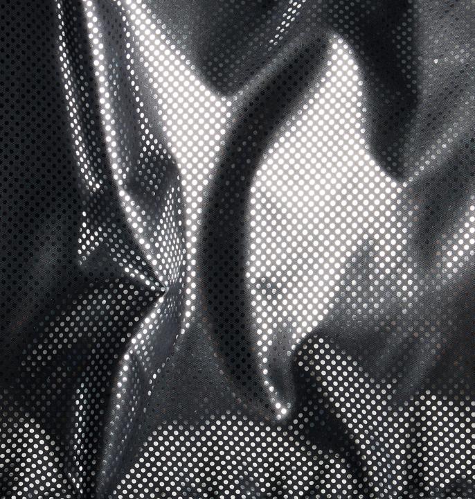 Actual product image Columbia Pike Lake™ II Jacket (XL)