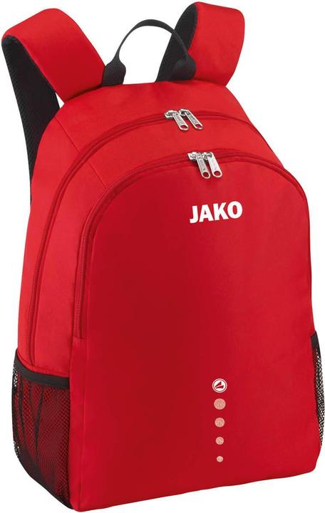 JAKO Rucksack Classico (19.50 l)