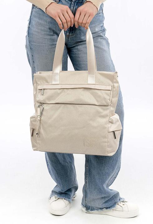 Immagine prodotto Suri Frey Shopper SFY SURI Sports Marry (19.76 l)