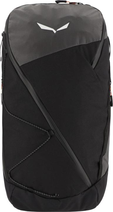 Image du produit Salewa Sac à dos Puez L (25 l)