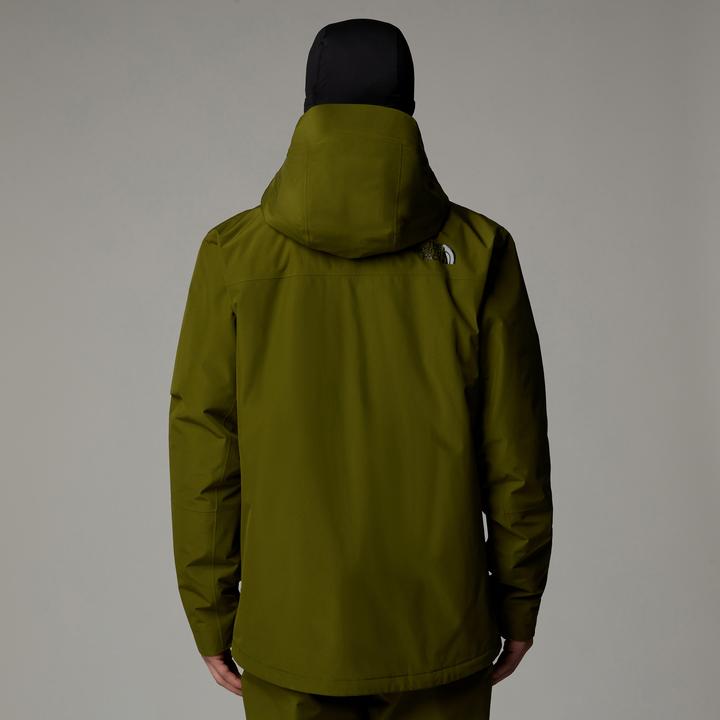 Immagine prodotto North Face Descendit (S)