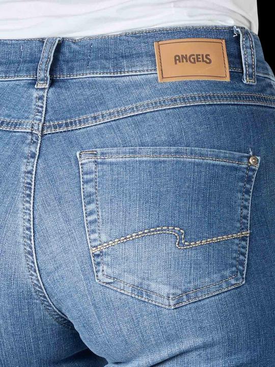 Actual product image Angels 10017025 (W28/L32)