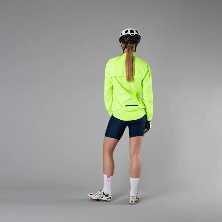 Image du produit CMP Campagnolo Short extensible pour vélo (40)