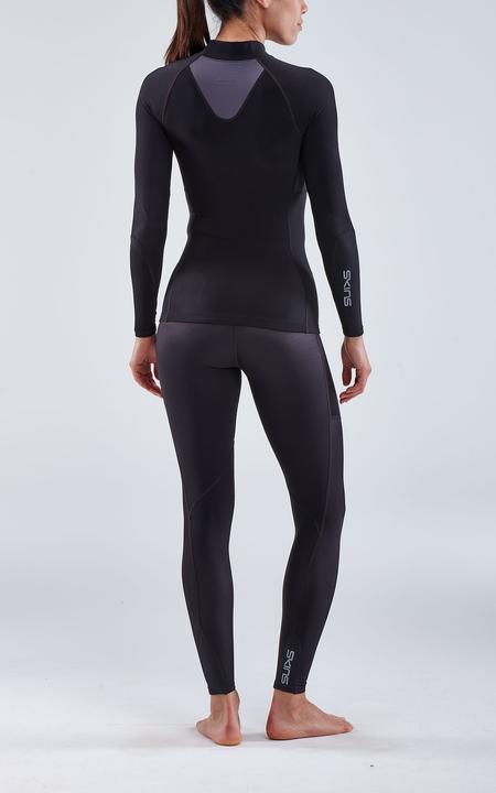 Immagine prodotto Skins S3 Thermal Longsleeve (XS)