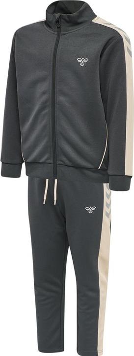 Immagine prodotto hummel Tracksuit Drop (152)