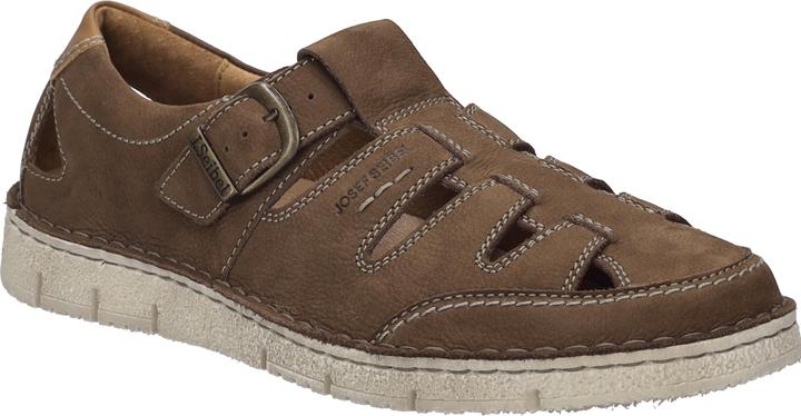 Josef Seibel 47728-52 (42)