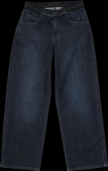 Image du produit Angels 10022568 (W26/L26)