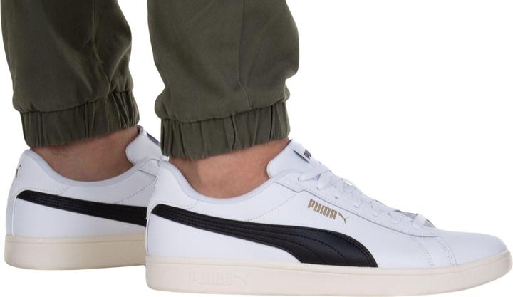 Image du produit Puma Smash 3.0 L (44)