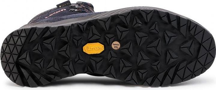Immagine prodotto Lowa Explorer GTX (39)