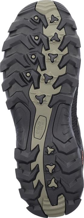 Actual product image CMP Campagnolo Rigel Low WP (42)
