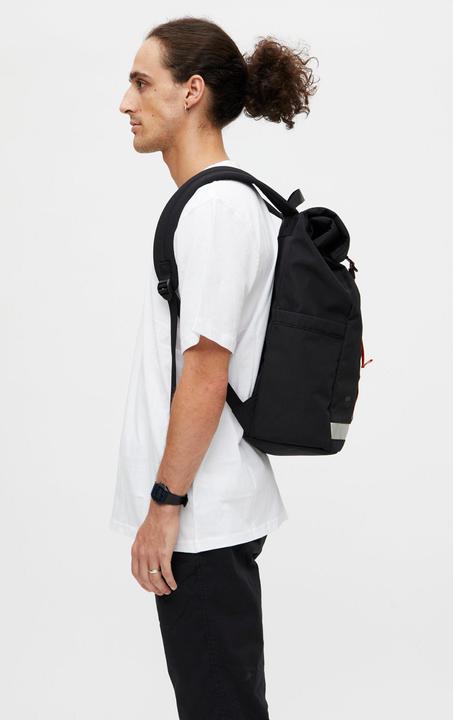 Produktbild Lefrik Lars Roll Vandra (19l) (19 l)