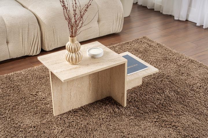 Actual product image Skye Decor Harmon (90 x 40 x 45 cm)