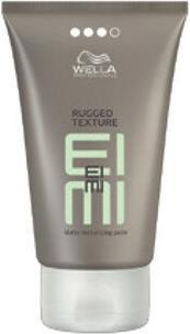 Produktbild Wella Eimi Rugged Texture (Haarpaste, 75 ml)