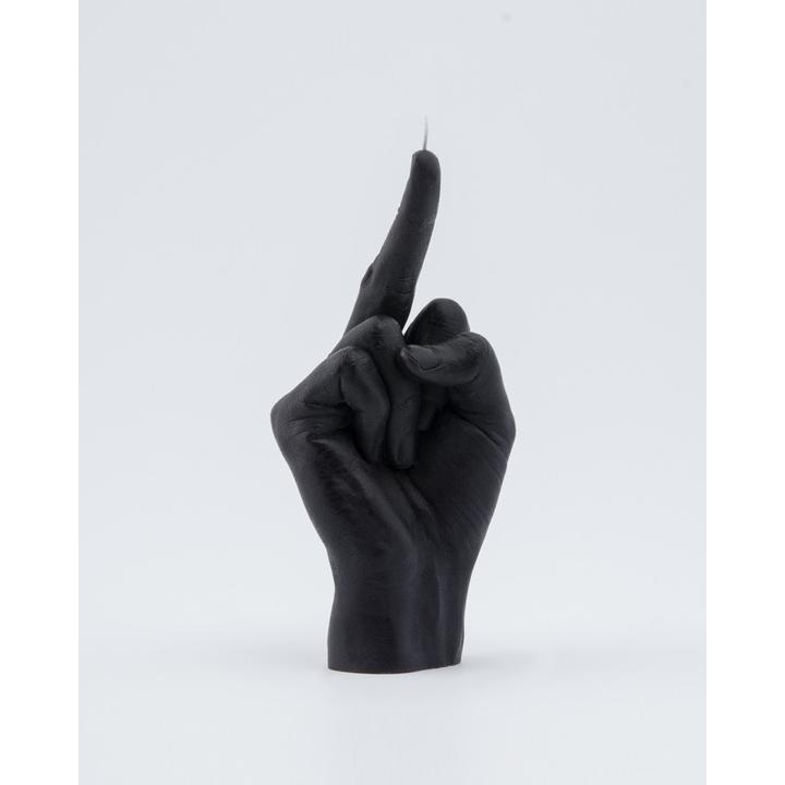 Image du produit Candle Hand F*ck you (1 pcs)