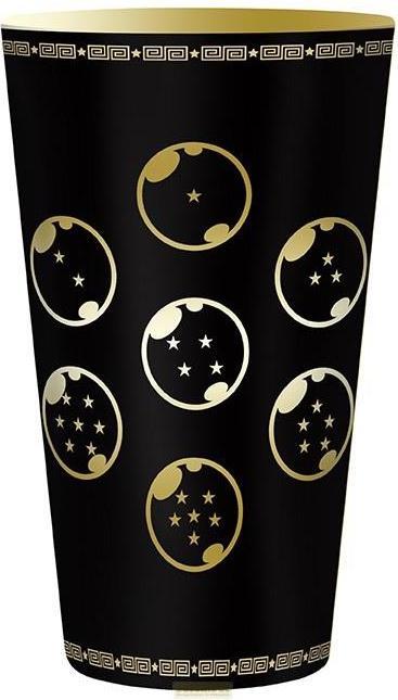 Image du produit ABYstyle Dragonball Z: Premium (3 pièces) (400 ml, 1 x)