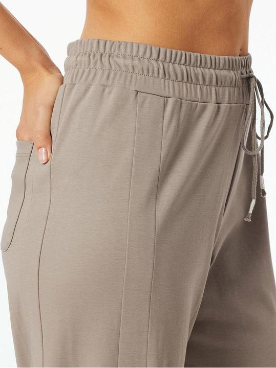Produktbild Schiesser Pyjamahose Mix & Relax (34, XS)