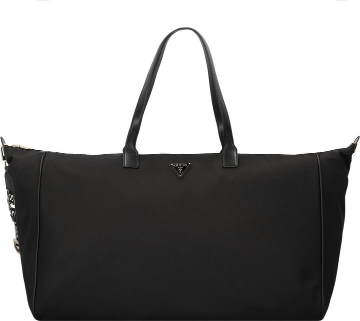 Immagine prodotto Guess Follie Shopper Tasche XL 53 cm (29 l)