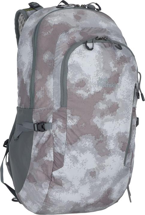 Immagine prodotto Jack Wolfskin Athmos Shape 28 (28 l)