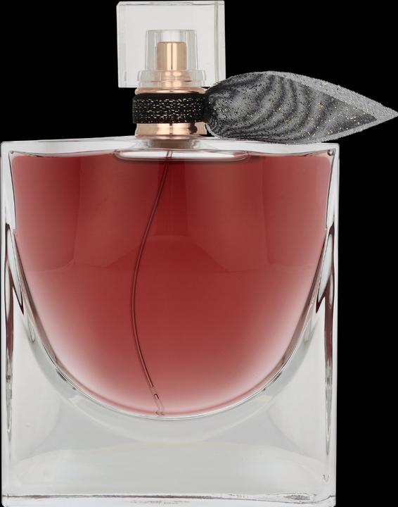 Produktbild Lancôme La Vie est Belle LElixir (Eau de Parfum, 100 ml)