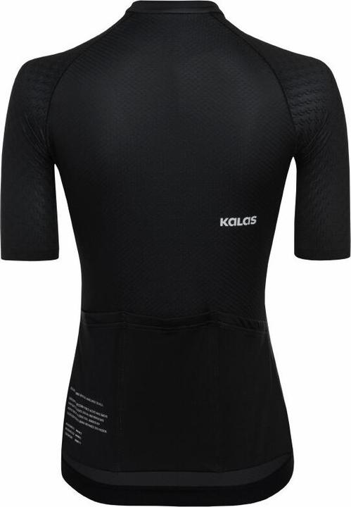 Image du produit Kalas Passion Z3 Carbon (XL)