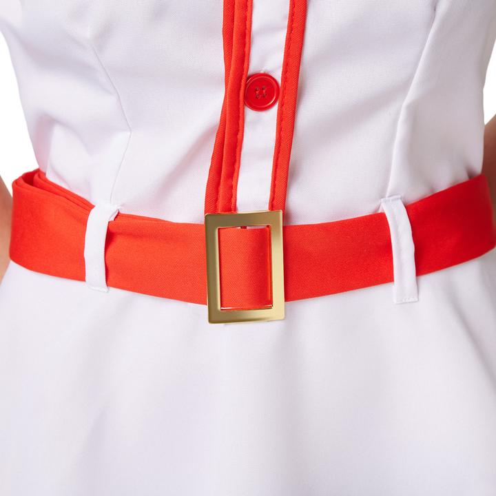 Image du produit Dressforfun Costume pour femme Baseball (L)