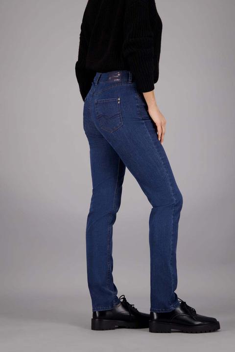 Actual product image Atelier Gardeur Jeans INGA (36)