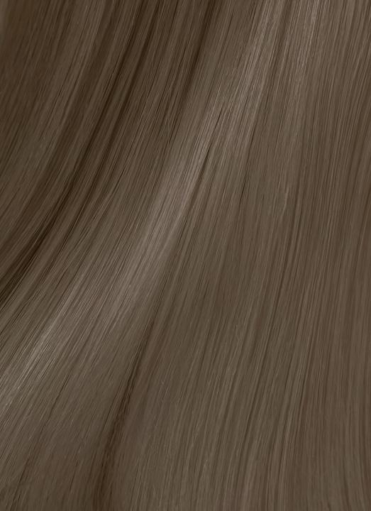 Immagine prodotto Revlon Professional Colorsmetique 9DN Biondo chiarissimo (9DN)