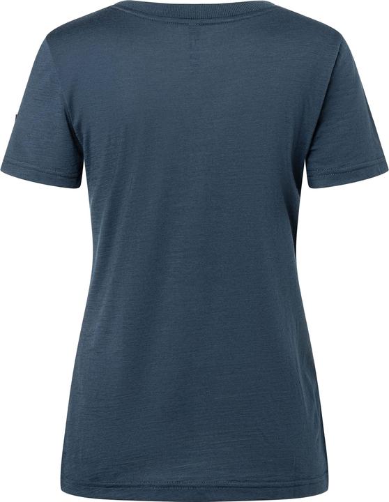 Actual product image Super Natural Casual Rib Bio J (M)