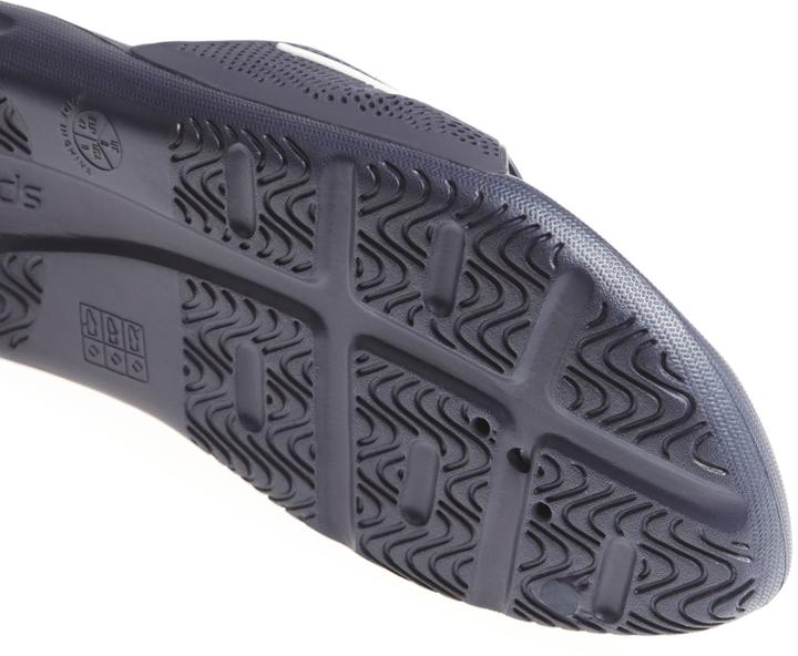 Produktbild Speedo Atami II Max Badelatschen (42)