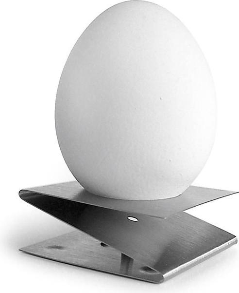 Actual product image Take2 Design Take2 Egg Cutter Mosquito Steel (EU plug)