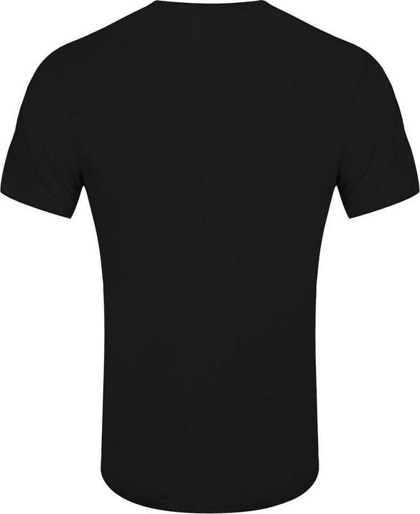 Produktbild Led Zeppelin TShirt (L)